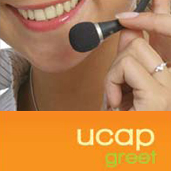 Ucap Embed PORTAL JIM JOHOR